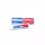 Xerostom Saliva Substitute Gel 25ml