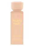 Gulf Orchid Naughty Vanilla, Eau De Parfum, Unisex, 100 ml