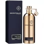 Montale Paris Dark Aoud EDP 50ml