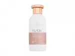 Wella Professionals Fusion Shampoo 250 ml