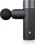 Strme Vitality Vibes G11 energy hammer
