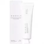 Needly Panthenol Water Gel Cream