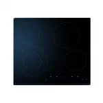 Scandomestic HOC60F ceramic hob (33058110000HOC60F)