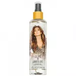 Jennifer Lopez JLuxe body spray for women 240 ml