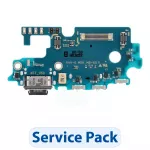 ServicePack Charging Board SAMSUNG A57 5G A576B GH96-20947A