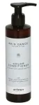 Artego Artgo Rain Dance Time Color Conditioner, 1000ml