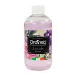 Ordinett Aromatic diffuser refill 250ml lavender