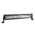 Amio LED Work Light Bar 60 cm 9-36V -02438 AWL24