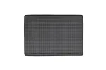 Amio Trunk Rubber mat MG 100x70 cm