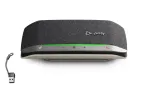 Plantronics/Poly HP Poly Sync 20-M Speakerphone USB-C/A Adapter