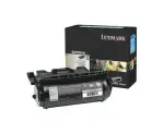 LEXMARK Toner 64016HE Black XL