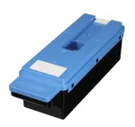 CANON 1156C002 ink cartridge accessory Maintenance cartridge iPF PRO-2000, iPF4000, iPF4000S, iPF6000S, iPFTX-2000, iPFTX-3000, iPFTX-4000 Black, Blue, White 1 pc(s)