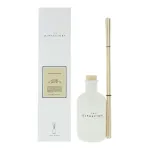 The Olphactory , Musk Silhouette, Fragrance Sticks, Aroma Reed Diffuser, 500 ml