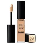 Lancome Teint Idole Ultra Wear All Over Concealer 13 ml 02 Lys Rose