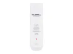 GOLDWELL Dualsenses Silver Shampoo 250 ml
