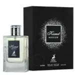 Maison Alhambra Kismet Moscow Eau De Parfum 100 ml (men)