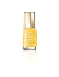 MAVALA Mini Nail Lacquer