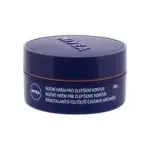 Nivea Anti-Wrinkle + Contouring 65+ Night Cream - Night skin cream to improve contours