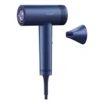 PHILIPS BHD839/00 Hair Dryer 1400W, Blue