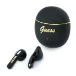 GUESS Bundle Script TWS Wireless Earphones + Speaker 3W