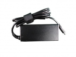 Dell European 65W AC Adapter with  power cord (Kit) 450-AENV,