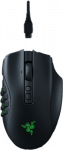 Razer Naga V2 Pro Gaming Mouse