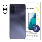 Wozinsky Full Camera Glass for Realme 10