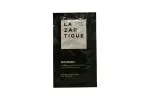 Lazartigue Nourish Hair Treatment Cream Mask, Nourishing, 10 ml Sample