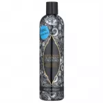 Xpel Hair Care Macadamia Oil Extract Balm 400 ml