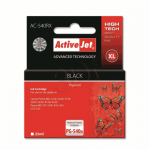 ActiveJet Canon PG-540XL Black AC-540RX