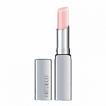 ARTDECO Color Booster Lip Balm 3g 4 Rosy