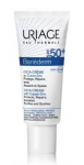 Uriage BARIDERM SPF50+ Face Cream 40 ml