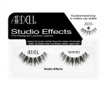 Ardell Studio Effects Wispies Lashes