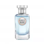 New Brand Prestige Only You, Eau De Toilette, For Men, 100 ml