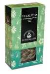 EL NATURAL Eucalyptus 80g