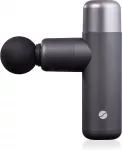 Strme Vitality Vibes M2 mini wireless charging hammer