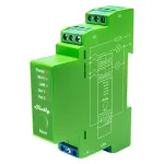SHELL Shelly Pro Dimmer 2 WiFi/Bluetooth