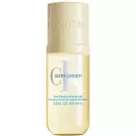 Calvin Klein Satin Cream Tlov a vlasov sprej 100ml