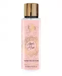Al Wataniah Scented Body Mist, Apple Musk