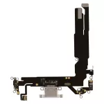 TFO Charging flex for iPhone 16