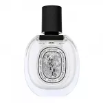Diptyque Vetiver unisex eau de toilette 50 ml