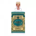 4711 Original (EDC) Eau de Cologne unisex 150 ml