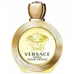Versace Versace Eros Pour Femme Eau de Toilette for women Tester 100 ml