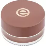 Essence Matte Eyeshadow - Creamy eyeshadow 5 g 01 Oak