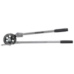 Proline Tube bender Al and Cu for 16mm tubes