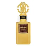 Cavalli Roberto Roberto Cavalli Magnetic Guaiac unisex eau de parfum 100 ml