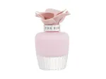 ASSALA Nasma Rose Blossom Edp 100 Spray