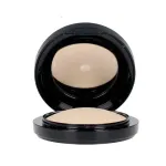 MAC Mineralize Skinfinish Natural Powder Light Plus