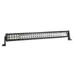 Amio LED Work Light Bar 87 cm 9-36V -02439 AWL25