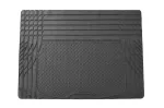 Amio Universal trunk mat 120x80cm TM01